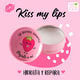 Bálsamo Labial Fresa Nata  10g-195760 2