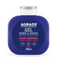 Gel de Ducha Sales Marinas  750ml-223008 1