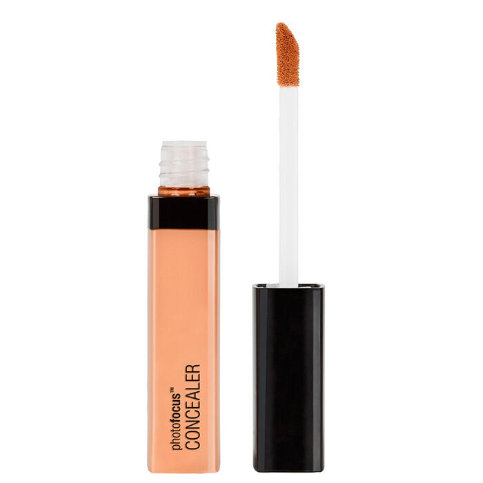 PhotoFocus Concealer  