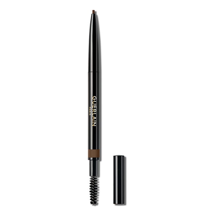 Brow G Lápiz para Cejas   6