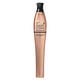 Twist Extrême Fiber Mascara   5