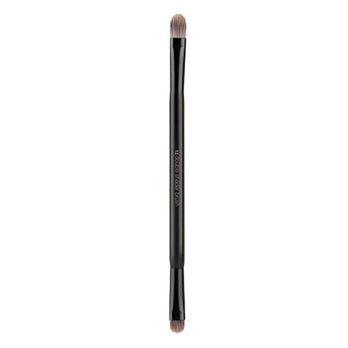 Pincel Sombreador Doble  1ud.-149920 1