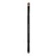 Pincel Sombreador Doble  1ud.-149920 1