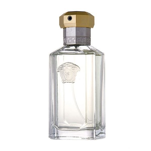 Dreamer  100ml-119548 0