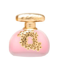 FLORAL TOUCH SO FRESH  100ml 2