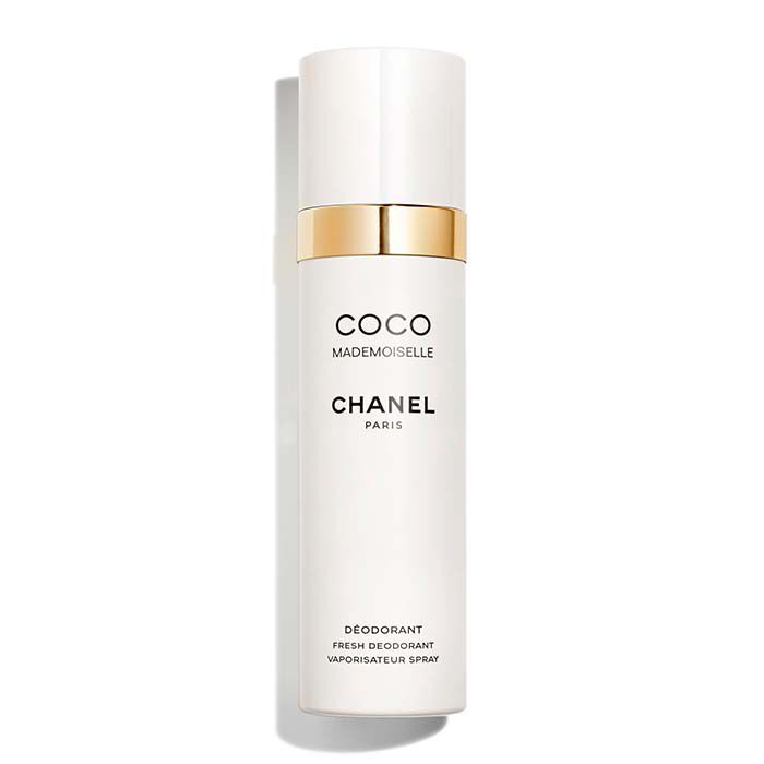 COCO MADEMOISELLE  100ML-57690 0
