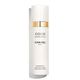 COCO MADEMOISELLE  100ML-57690 0