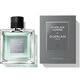 Guerlain Homme EDP  100ml-204971 2