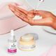 Bye Bye Lines Concentrated Sérum  30ml-205826 4