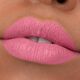 Liquid Lipstick 8h Matte   2