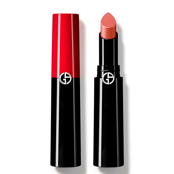 Lip Power   0