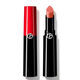 Lip Power   0