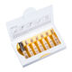 Ampollas Perfect Glow  1ud.-223571 1