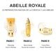 Abeille Royale Aceite Sérum Acuoso de Juventud Estuche  50ml-227670 1