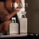 ETERNITY SUEDE ESSENCE For Men  100ml-240451 5