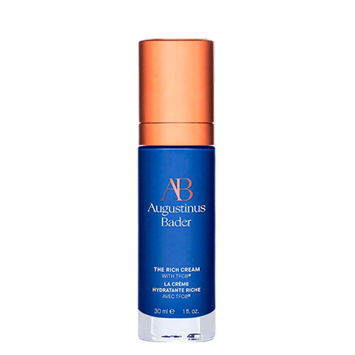 The Rich Cream  30ml-215557 1