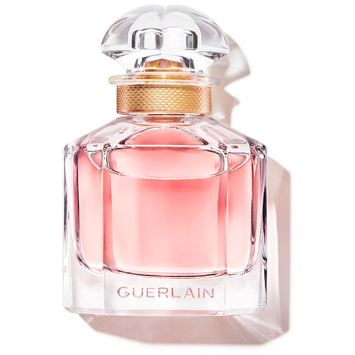 Mon Guerlain EDP  50ml-160801 0