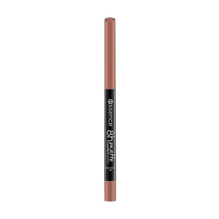 8h Matte Comfort Perfilador Labios   2
