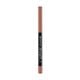 8h Matte Comfort Perfilador Labios   2