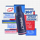 IMPACT Body Spray  150ml-203048 2