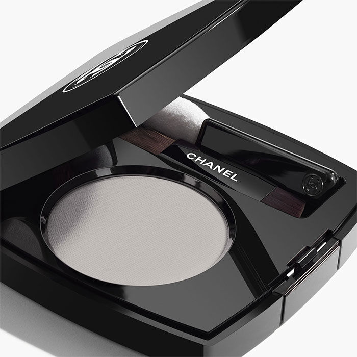 OMBRE ESSENTIELLE   5