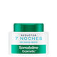Reductor 7 Noches Ultra Intensivo Gel Fresco  400ml-207163 2