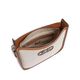Bolso de Hombro Sebina Natural-Camel   5