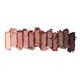Naked 3 Palette  1ud.-201394 1
