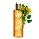 Huile Très Démaquillante  150ml-218909 2