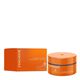 Sun Beauty Tan Deepener SPF6  200ml-66461 1