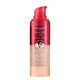 Healthy Mix Glow Tint Essence   2