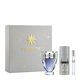 INVICTUS Estuche  100ml-231979 0