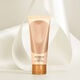 Silky Bronze After Sun Glowing Cream  150ml-190998 2