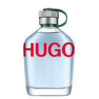 HUGO MAN  200ml-201921 4