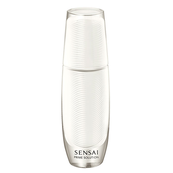 Prime Solution  75ml-137431 0