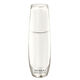 Prime Solution  75ml-137431 0