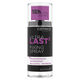 Ultra Last2 Spray Fijador  50ml-205130 0