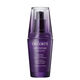 Liposome Advanced Repair Serum  50ml-203193 0
