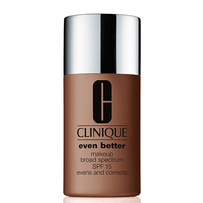 Even Better Makeup SPF15 Evens And Corrects   6