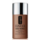 Even Better Makeup SPF15 Evens And Corrects   6
