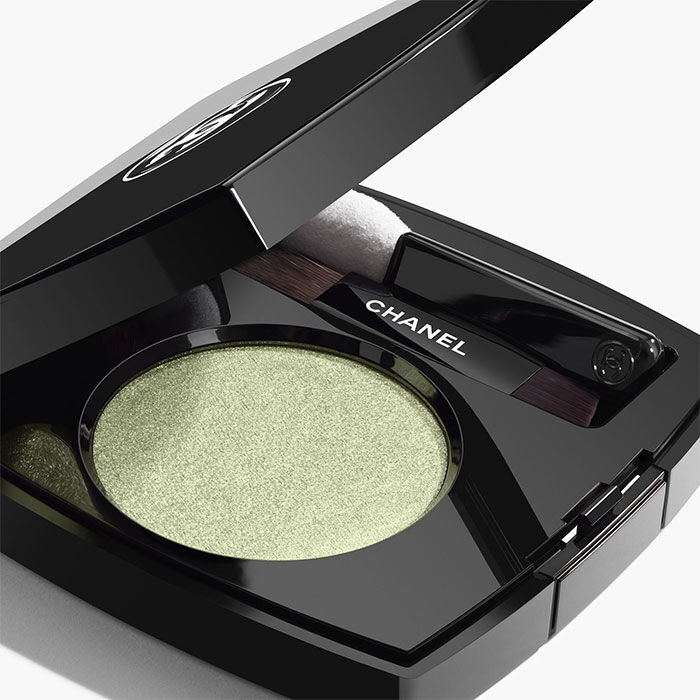 OMBRE ESSENTIELLE   4