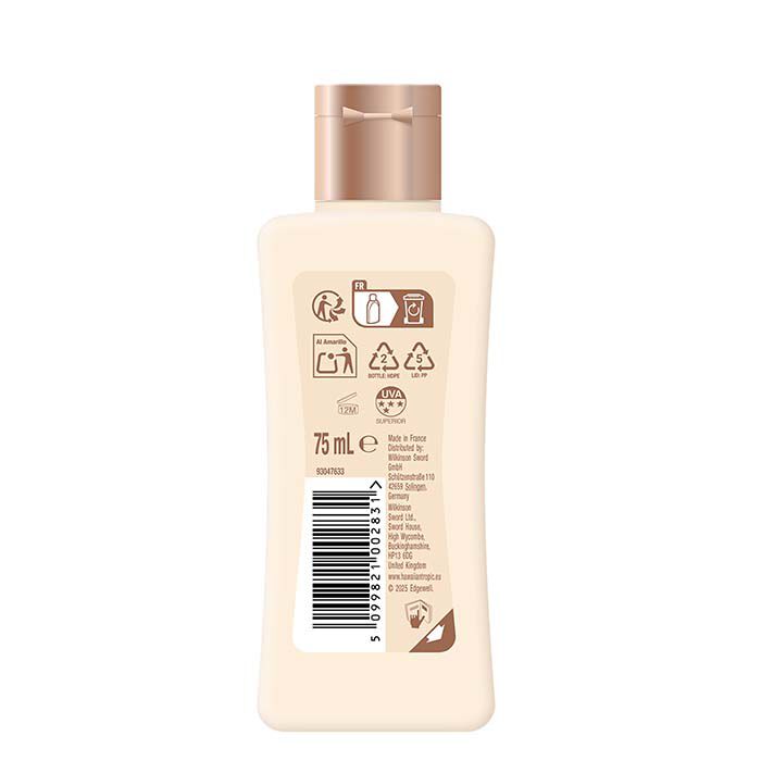 Satin Protection Sun Lotion SPF50  75ml-236496 1