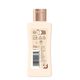Satin Protection Sun Lotion SPF50  75ml-236496 1