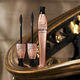 Twist Extrême Fiber Mascara   4
