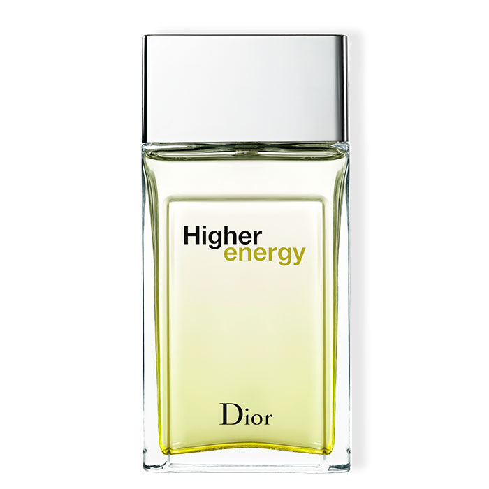 HIGHER ENERGY  100ml-61754 1