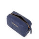 Bolso Bandolera Pansy Blu   3