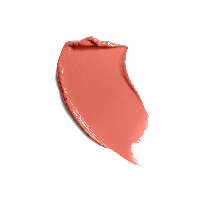 Technosatin Gel Lipstick   1