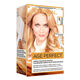 Excellence Age Perfect Nº 8.31 Rubio Dorado  1ud.-152989 1