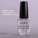 Natural Nail Strengthener  15ml-215181 3