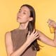 Hair Radiance Keratin Spray  200ml-228965 2